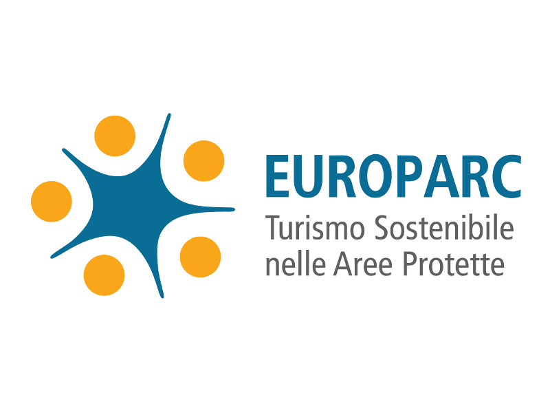 Aujourd'hui à Bruxelles la cérémonie de remise de la Charte européenne du tourisme durable dans les espaces protégés (CETD)