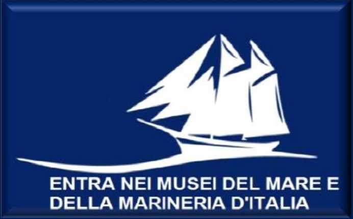 The Sailing Museum is in La Spezia and Cinque Terre on 10 and 11 March