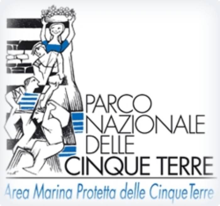 Meeresschutzgebiet Cinque Terre: Genehmigung der Ergänzenden Bestimmungen