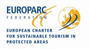 1° Workshop nazionale sulla Carta Europea del turismo sostenibile 'Esperienze a confronto e nuove opportunità'