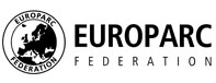 La Conférence Europarc Federation est en direct sur FB