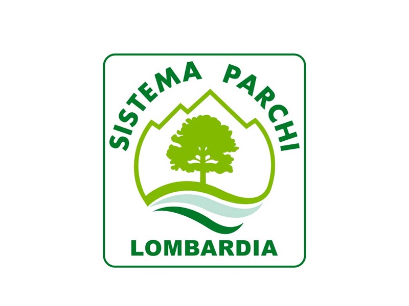 Bando AREA Parchi Lombardia 2020