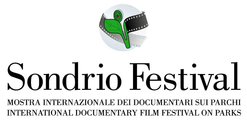 Sondrio Festival – Mostra Internazionale dei Documentari sui Parchi