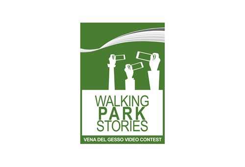 Concorso video WALKING PARK STORIES - Vena del Gesso Video Contest