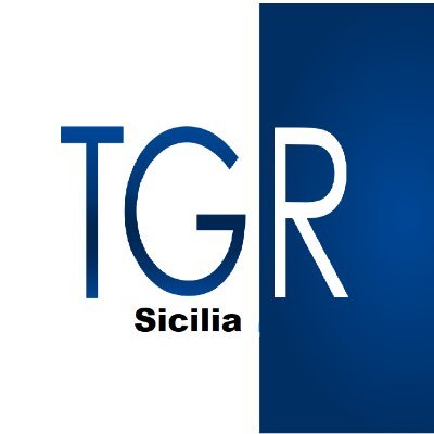 TG3 SICILIA EDIZIONE DELLE 14