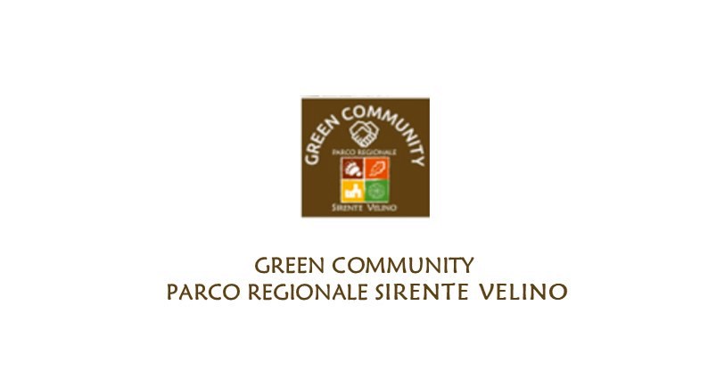 Parco Sirente Velino, insieme per il cambiamento: partecipa al questionario per il Piano di Mobilità Rurale Sostenibile