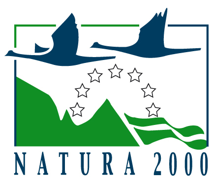 Biodiversità, la Regione Emilia-Romagna aderisce al progetto europeo LIFE NatConnect2030
