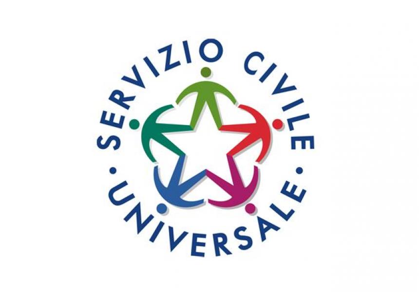 Pubblicazione graduatorie provvisorie dei progetti di Servizio Civile Universale 2024