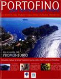 Portofino per terra e per mare