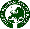 24 maggio 2011: Giornata Europea dei Parchi!
