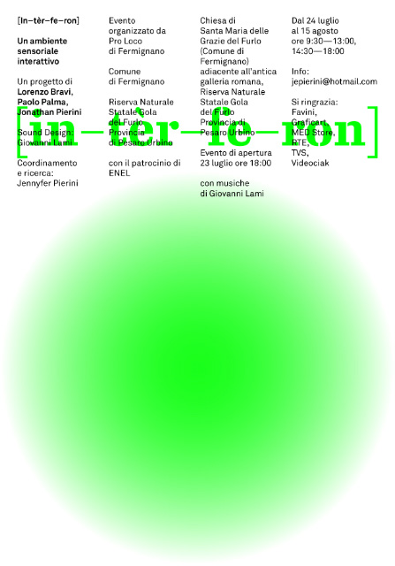 in–tèr–fe–ron