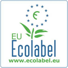Ecolabel per le strutture ricettive