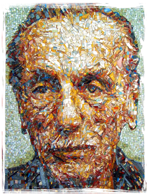Concorso 'L'Arte del Mosaico' - III Edizione