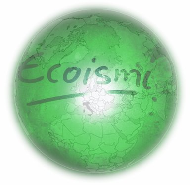 Aperto il bando Ecoismi 2012