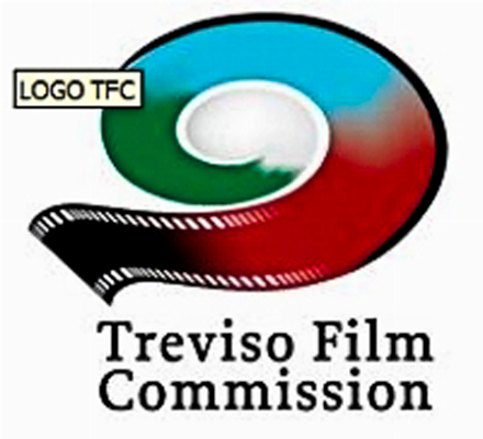 Presentazione della Treviso Film Commission e dell'offerta Turistica e Gastronomica Trevigiana