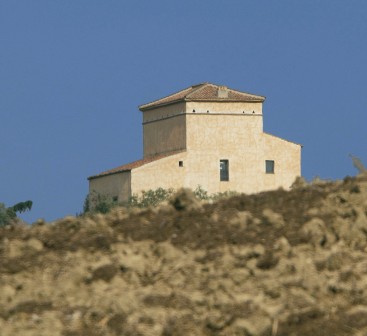Torre di Perna