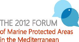 MedPAN Forum 2012