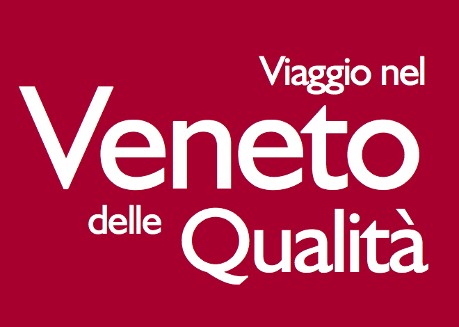 Viaggio nel Veneto delle qualità: alla scoperta della rivoluzione verde made in Italy
