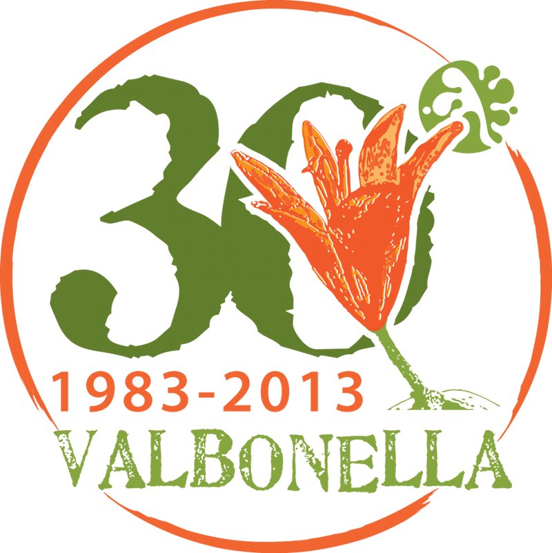 Un seminario per i 30 anni di Valbonella