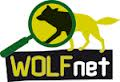 Life Wolfnet: il Parco incontra gli operatori turistici