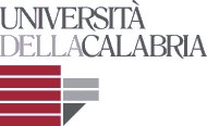 Avviso: Master Universitario Web Marketing per il Turismo - UNICAL