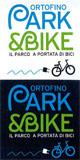 Portofino Park & Bike il nuovo servizio di Bike Sharing