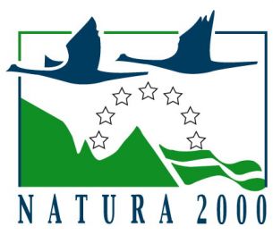 Linea di intervento 4.2.1.a. Promozione dello sviluppo di infrastrutture connesse alla valorizzazione e fruizione biodiversità e degli investimenti previsti nei Piani di Gestione dei siti Natura 2000 nel Parco Nazionale dell'Asinara