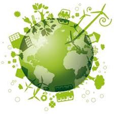 Oltre venti le aziende che saranno presenti alla seconda edizione della fiera dell'economia verde