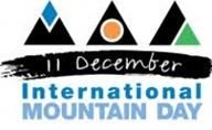 Giornata internazionale delle montagne, il Parco aderisce in sinergia con il gemellato Parco del Garraf e Parco Regionale della Maremma