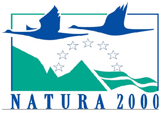 misure specifiche di conservazione e piani di gestione dei Siti della Rete Natura 2000