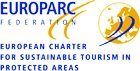 Forum di presentazione della CETS - Carta Europea del Turismo Sostenibile per la Riserva Naturale Statale Gola del Furlo