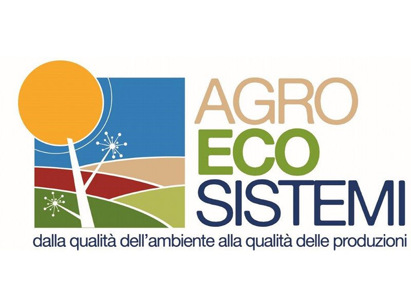 Il Parco Nazionale dell'Alta Murgia presenta i risultati del progetto Agroecosistemi