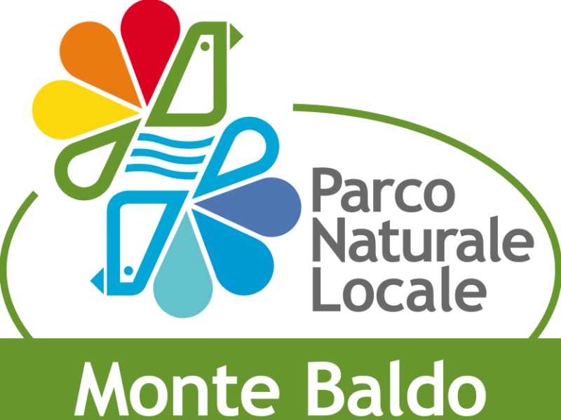 The Baldo's Reserves Network becomes Local Nature Park
