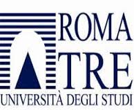 Il Parco dei Castelli Romani e il Dipartimento di Scienze dell'Università Roma TRE insieme per cinque anni