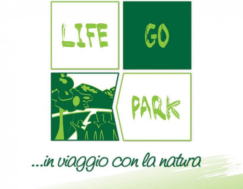 Le Associazioni di Cose Mai Viste incontrano Life Go Park