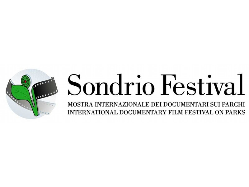 Sondrio Festival 2015