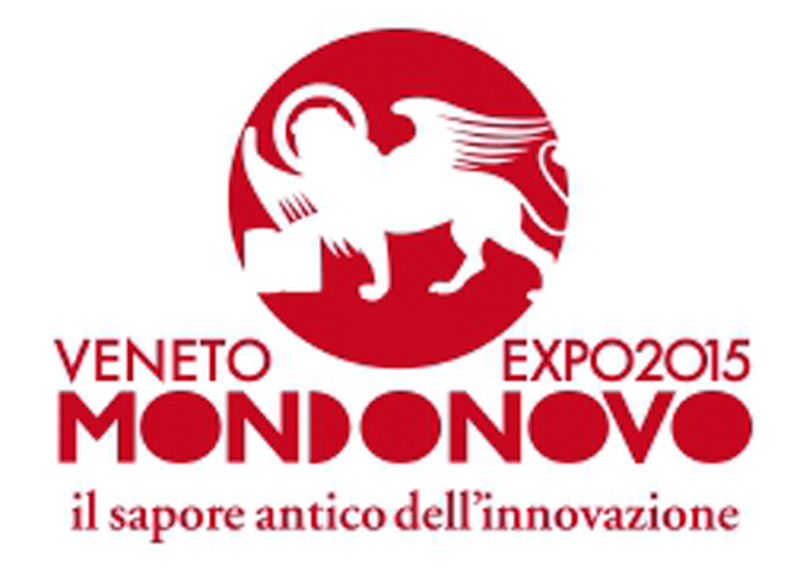 Il Veneto per l'Expo e Greentour