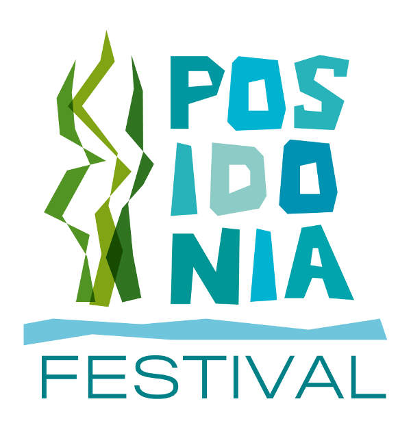 Posidonia Festival chiude in bellezza la missione internazionale di sensibilizzazione all'Arte, all'Ambiente e allo Sviluppo Sostenibile della estate 2015!