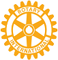 Anche il Distretto 2050 del Rotary aderisce al Contratto di Fiume per il Mincio