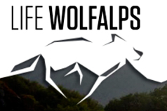 14.10 2015 - Life Wolfalps - Concorso fotografico #PostiDaLupi 