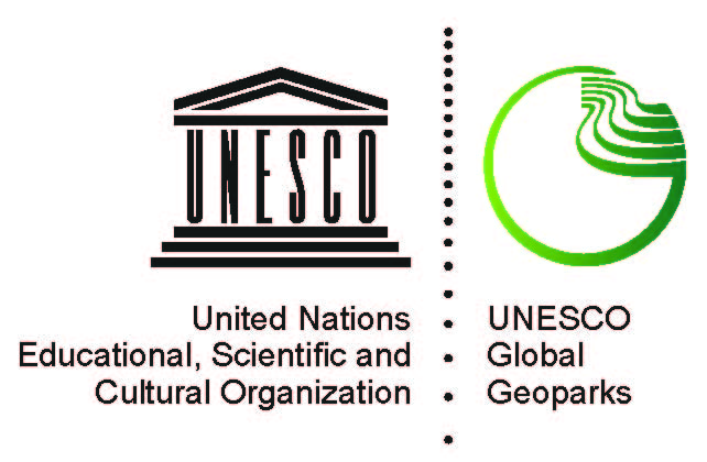 Geoparks werden zu UNESCO-Gebieten