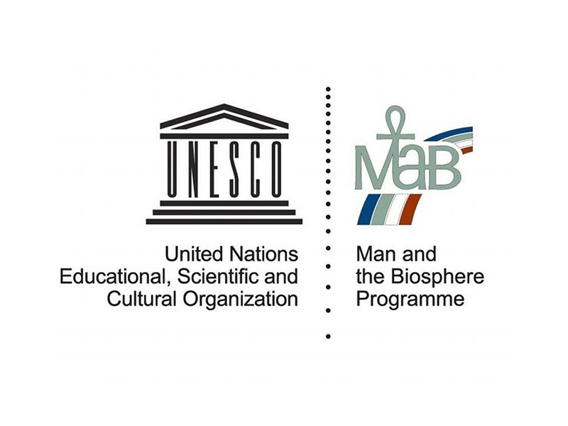 Appennino MaB UNESCO il nostro impegno per il 2016