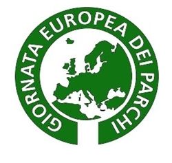 Giornata europea dei Parchi, due iniziative di educazione ambientale e alimentare in programma a Casa Gioiosa e ad Alghero