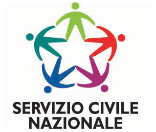 Bando di Servizio Civile 2016: Progetto NATURA IN MOVIMENTO
