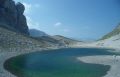 Parco Nazionale dei Monti Sibillini: sono in vigore le Misure di conservazione dei Siti Natura 2000