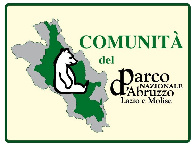 Convocazione Comunità del Parco Nazionale d'Abruzzo Lazio e Molise