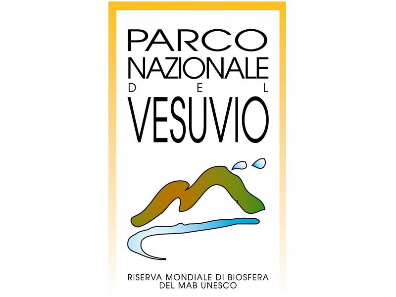 Il Consiglio Direttivo dell'Ente Parco vara il 'Grande Progetto Vesuvio'