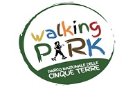 Cinque Terre Walking Park