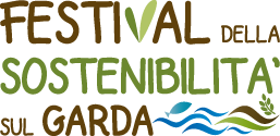 Il Parco partecipa al Festival della sostenibilità sul Garda Seminario