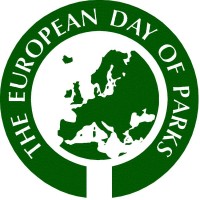 24 maggio Giornata europea dei Parchi